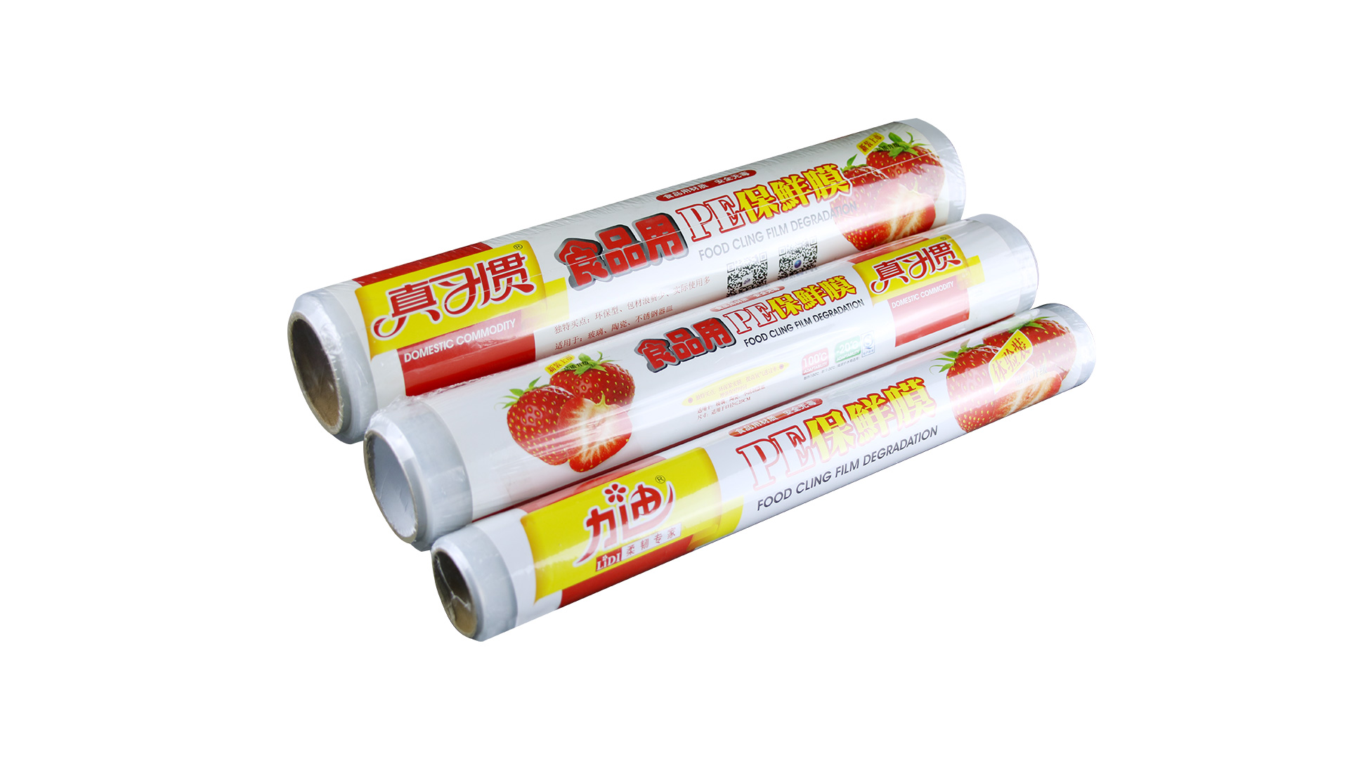 latex-surgical-gloves