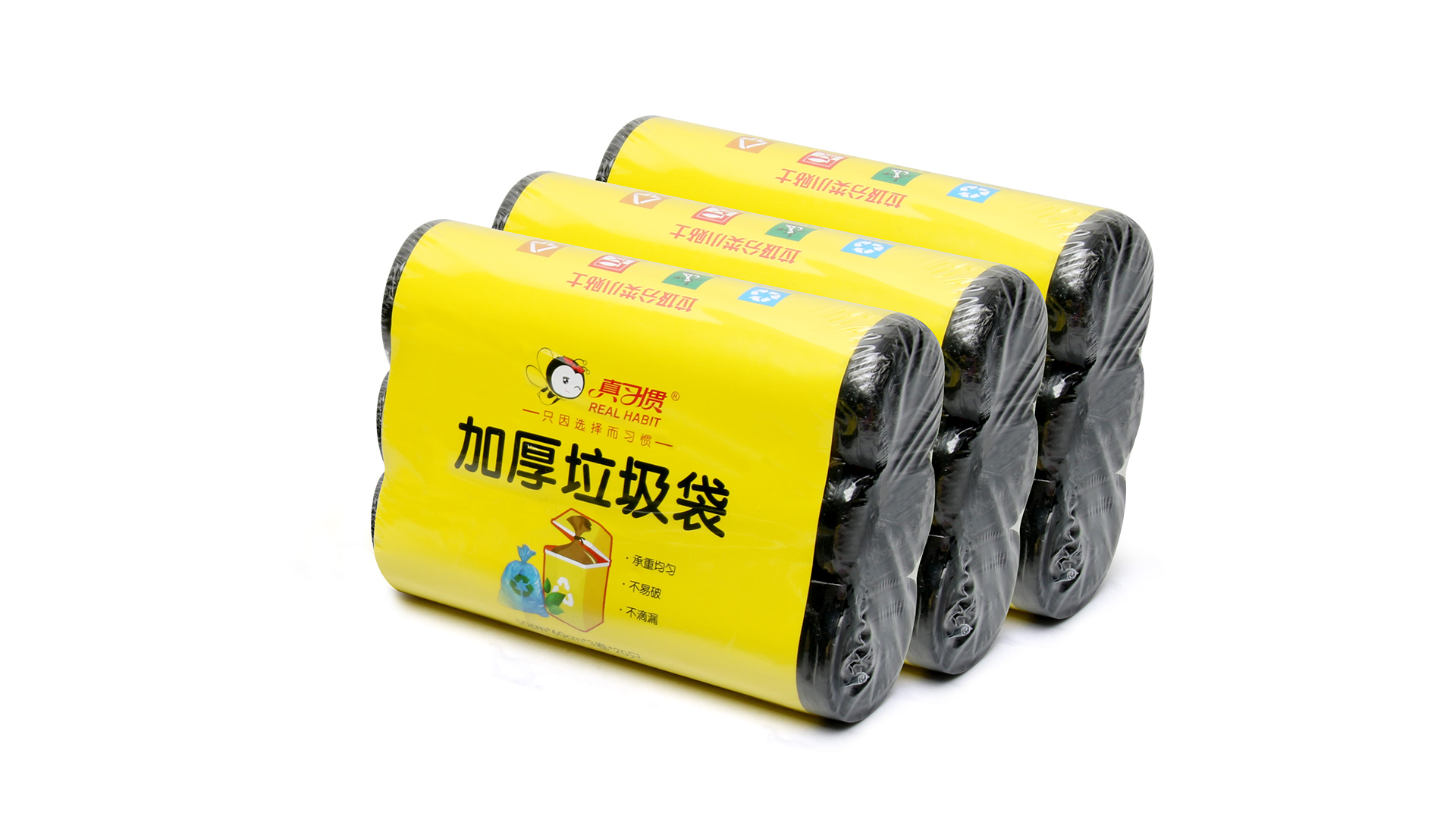 latex-surgical-gloves