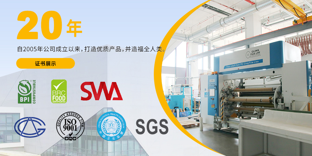 f39b36dd7ff198b9e60f1356c0ab5ed.jpg f39b36dd7ff198b9e60f1356c0ab5ed.jpg