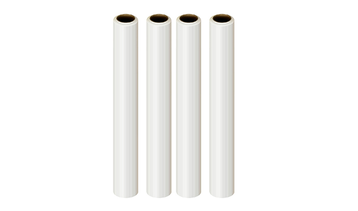 latex-surgical-gloves